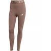 Adidas Techfit 7/8 moteriški leginsai JW5181