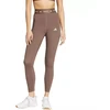 Adidas Techfit 7/8 moteriški leginsai JW5181