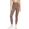 Adidas Techfit 7/8 moteriški leginsai JW5181