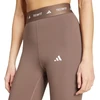 Adidas Techfit 7/8 moteriški leginsai JW5181
