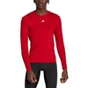 adidas Techfit Aeroready ilgomuosius rankoves vyrams M HP0639