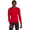 adidas Techfit Aeroready ilgomuosius rankoves vyrams M HP0639