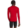 adidas Techfit Aeroready ilgomuosius rankoves vyrams M HP0639