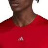 adidas Techfit Aeroready ilgomuosius rankoves vyrams M HP0639