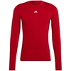 adidas Techfit Aeroready ilgomuosius rankoves vyrams M HP0639