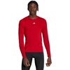 adidas Techfit Aeroready ilgomuosius rankoves vyrams M HP0639