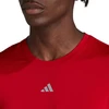 adidas Techfit Aeroready ilgomuosius rankoves vyrams M HP0639