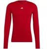 adidas Techfit Aeroready ilgomuosius rankoves vyrams M HP0639