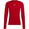 adidas Techfit Aeroready ilgomuosius rankoves vyrams M HP0639