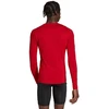 adidas Techfit Aeroready ilgomuosius rankoves vyrams M HP0639