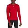 adidas Techfit Aeroready ilgomuosius rankoves vyrams M HP0639