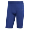 Adidas Techfit Aeroready Šortai Vyrams HP0613