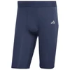 Adidas Techfit Aeroready Šortai Vyrams HP0615