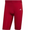 Adidas Techfit Aeroready Šortai Vyriški M HP0616