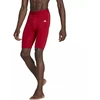 Adidas Techfit Aeroready Šortai Vyriški M HP0616