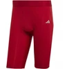 Adidas Techfit Aeroready Šortai Vyriški M HP0616