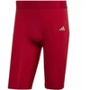 Adidas Techfit Aeroready Šortai Vyriški M HP0616