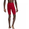 Adidas Techfit Aeroready Šortai Vyriški M HP0616