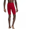 Adidas Techfit Aeroready Šortai Vyriški M HP0616