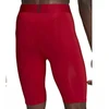 Adidas Techfit Aeroready Šortai Vyriški M HP0616