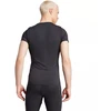 Adidas Techfit Aeroready vyriški marškinėliai trumpomis rankovėmis IS7606