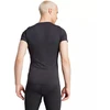 Adidas Techfit Aeroready vyriški marškinėliai trumpomis rankovėmis IS7606