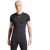 Adidas Techfit Aeroready vyriški marškinėliai trumpomis rankovėmis IS7606
