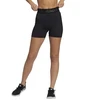 adidas Techfit Badge Of Sport trumpos tamprės moterims GL0689