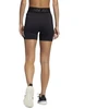 adidas Techfit Badge Of Sport trumpos tamprės moterims GL0689