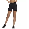 adidas Techfit Badge Of Sport trumpos tamprės moterims GL0689