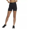 adidas Techfit Badge Of Sport trumpos tamprės moterims GL0689