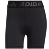 adidas Techfit Badge Of Sport trumpos tamprės moterims GL0689