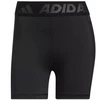 adidas Techfit Badge Of Sport trumpos tamprės moterims GL0689