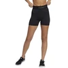 adidas Techfit Badge Of Sport trumpos tamprės moterims GL0689