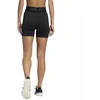 adidas Techfit Badge Of Sport trumpos tamprės moterims GL0689