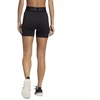 adidas Techfit Badge Of Sport trumpos tamprės moterims GL0689