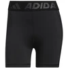 adidas Techfit Badge Of Sport trumpos tamprės moterims GL0689