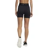 adidas Techfit Badge Of Sport trumpos tamprės moterims GL0689