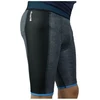 Adidas Techfit Chill trumpos tampres M S27030