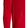 Adidas Techfit Cold.Rdy ilgomis rankovėmis vyriški marškinėliai HP0572