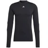 Adidas Techfit Cold.Rdy ilgomis rankovėmis vyriški marškinėliai M IA1131