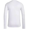 Adidas Techfit Cold.Rdy ilgomis rankovėmis vyriški marškinėliai M IA1133
