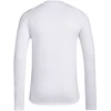 Adidas Techfit Cold.Rdy ilgomis rankovėmis vyriški marškinėliai M IA1133