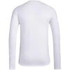 Adidas Techfit Cold.Rdy ilgomis rankovėmis vyriški marškinėliai M IA1133