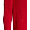 Adidas Techfit Cold.Rdy ilgomis rankovėmis vyriški marškinėliai HP0572