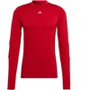Adidas Techfit Cold.Rdy ilgomis rankovėmis vyriški marškinėliai HP0572