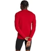 Adidas Techfit Cold.Rdy ilgomis rankovėmis vyriški marškinėliai HP0572