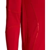 Adidas Techfit Cold.Rdy ilgomis rankovėmis vyriški marškinėliai HP0572
