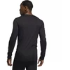 Adidas Techfit Compression ilgos rankovių vyriškas džemperis M GM5038