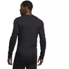 Adidas Techfit Compression ilgos rankovių vyriškas džemperis M GM5038